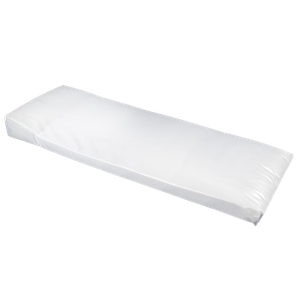 Clear Correctional Mattress NYS DOCCS Compliant