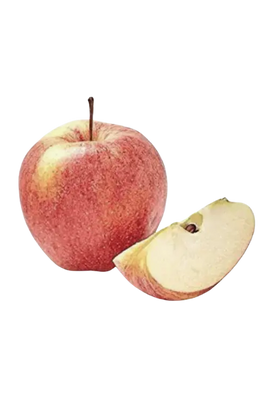 Delicious Red Apples 3ct.