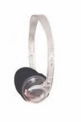 Koss CL-10-KOSS Headphones