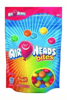 Airheads Bites 10oz