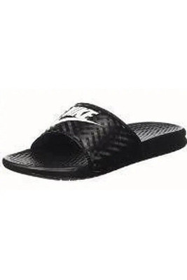 Nike Mens Benassi Just Do It