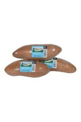 Fresh Vegetables Fresh Potato 16oz