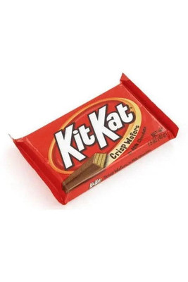 Hersheys Kit Kat Candies 1.5 oz