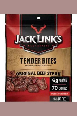Jack Links Jack Links Tender Bites