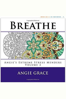 Wilson Inmate Package Program Breathe Angies Extreme Stress Menders