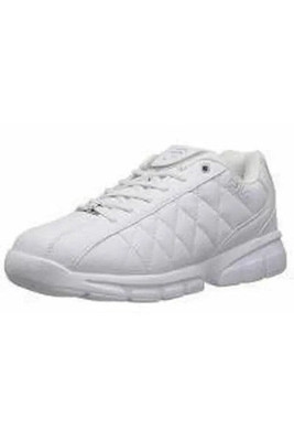 Fila Mens Fulcrum 3 Training Shoe