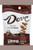 Dove Dark Chocolate w/ Almonds 5.5 oz