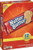 Nabisco Nutter Butter Peanut Butter Sandwich Cookies, 12 Count