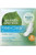 Seventh Generation Maxi Pads, Regular 14ct
