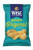 Wise Chips, 7 oz