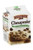 Pepperidge Farm Chesapeake Dark Chocolate Pecan Cookies