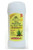 Essential Palace-AFRICAN SHEABUTTER Deodorant, 2.65 Oz