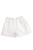 Mens Solid Boxer Shorts 3pk -WHT-SML-10XL