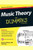 Wilson Inmate Package Program Music Theory For Dummies