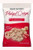 Pretzel Crisps White Chocolate Peppermint - 4oz