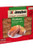 Jimmy Deans Turkey Breakfast Links