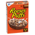 General Mills Reese's Puffs