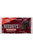 Hersheys Triple Chocolate 3.5oz