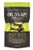 OH SNAP Dilly Bites Pickle Snacking Cuts - 3.25 fl oz