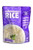 Quick Rice Jasmine 8.8oz