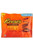 Reeses Thins, 12.3oz