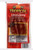Tropical Chorizos Spanish-style 4oz