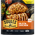 John Soules Chicken Fajitas 2lbs (2pk)
