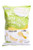 Sour Cream and Onion Chips 9.5oz