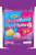 Sweet Tarts Soft Bites 10oz