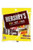 Reeses Hersheys Assorted Minis 2.7oz