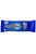 Hersheys Fun Size Chocolates dollar1.99