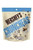 Hershey's Cookies N' Creme Crunchers