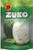 Zuko Drink Milk 14.1oz