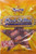 Chick-O Sticks 4oz