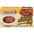 Caroline Smoked Beef Sausage (Pork Casing)