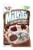 Milkita Chocolate Milky Creamy Chewy Soft Candy