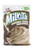 Milkita Cappuccino Milky Creamy Chewy Soft Candy