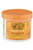 Cantu Shea Butter Moisturizing Twist and Lock Gel