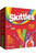 Skittles Drink Mix To Go 40ct