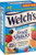 Welchs Mixed Fruit Snacks 40 ct |Wilson Inmate Package Program