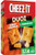 Keebler Cheez-It DUOZ Cheddar and Parmesan 11oz