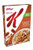 Kelloggs Special K Breakfast Cereal, Cinnamon and Pecan - 12.1 oz