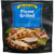 John Soules Grilled Chicken Strips Family Size, 14oz