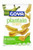 Goya Plantain Chips 7oz