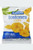 Goya Tostones Chips 2oz