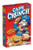 Post Capn Crunch Cereal 12.6 oz