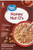 Post Great Value Honey Nut Os Oat Cereal, 12.25 oz