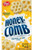 Post Honey Combs 16oz
