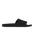 Adidas Aqua Slide BLK