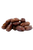Sunsweet Dates, Pitted, 8 oz Pouch